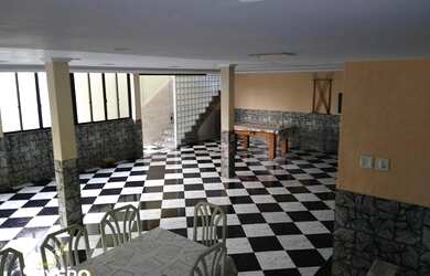 Imagem 10: Casa à venda no bairro Sete Pontes - São Gonçalo/RJ