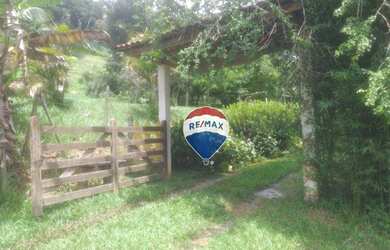 Imagem 5: MARAVILHOSO RANCHO a venda, por R$ 445.000 - Distrito Torreões Juiz de...