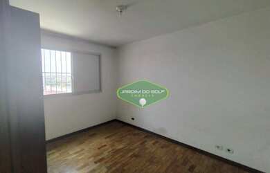 Imagem 10: Apartamento, 133 m² - venda por R$ 532.000,00 ou aluguel por R$ 2.400,00/mês...