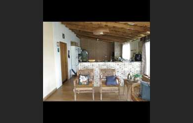 Imagem 6: Vendo linda chácara. 26.000m² de Área