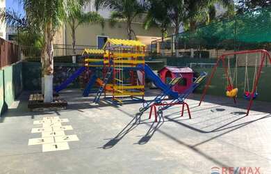 Imagem 15: Apartamento com 2 dormitórios, 45 m² - venda por R$ 199.000,00 ou aluguel...