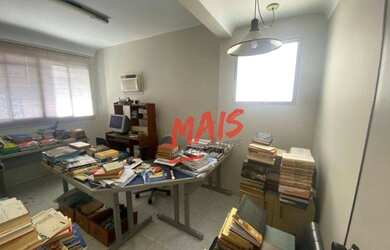 Imagem: O depósito possui 55m² de Área e está localizado em Gonzaga