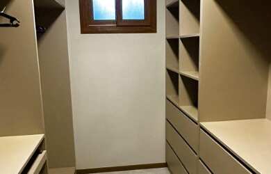 Imagem 16: Casa na Praia do Forte - Locação por temporada