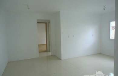 Imagem 5: CAXIAS DO SUL - Apartamento Padrão - SANTA LUCIA