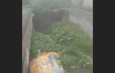 Imagem 2: Terreno a venda 5x25 Itaquaquecetuba