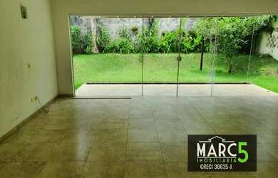 Imagem 3: Venda - CASA EM CONDOMINIO - ARUJAZINHO IV Aruja SP