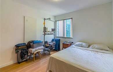 Imagem 10: APARTAMENTO RESIDENCIAL em São Paulo - SP, Jardim Paulista