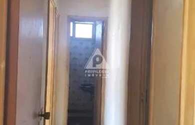 Imagem 13: Apartamento à venda, 3 quartos, 1 suíte, 2 vagas, Flamengo - RIO DE JANEIRO/RJ