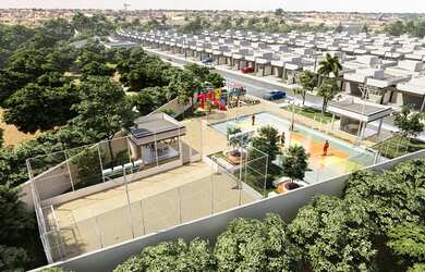 Imagem 9: 041- ULTIMAS UNIDADES DO QUINTAS DO TURU - FALE COMIGO NO CHAT OU WHATS