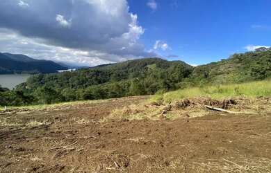 Imagem 7: Lote/Terreno para venda com 1200 metros quadrados em- Nazaré Paulista...