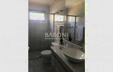 Imagem 10: Ótimo apartamento a venda no Brooklin, super bem localizado, numa das melhores ruas do bai