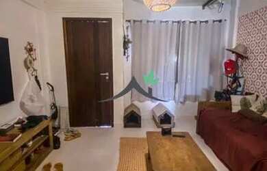 Imagem: Casa - Stella Maris - Salvador