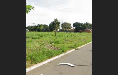 Imagem 6: 5 lotes juntos 2.309 M2 Jardim buriti sereno Aparecida de Goiânia