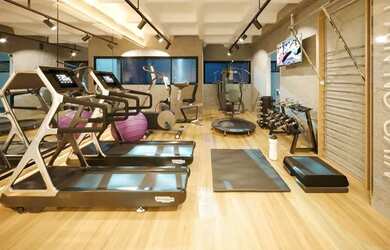 Imagem 3: More agora com 110 mil ( restante parcelado em 8 anos