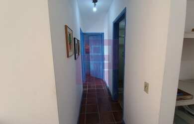 Imagem 12: Enseada, locação anual. 100m² de Área, 1 Vaga na garageme2 Dormitórios