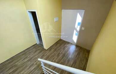 Imagem 15: Caraguatatuba - Casa Padrão - Pontal de Santa Marina