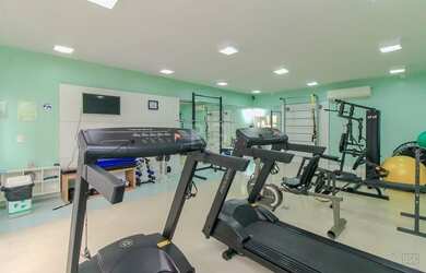 Imagem 15: Apartamento para Venda - 57.12m², 2 dormitórios, sendo 1 suites, Cavalhada