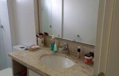 Imagem 8: Locação Anual Apartamento com 3 dormitórios