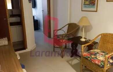 Imagem 6: LOCAÇÃO DE APARTAMENTO TODO MOBILIADO NO POSTO 06 DE COPACABANA