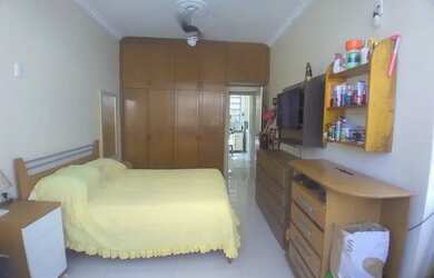 Imagem 6: Oportunidade está na Zona Sul, no Bairro do Catete Rio de Janeiro