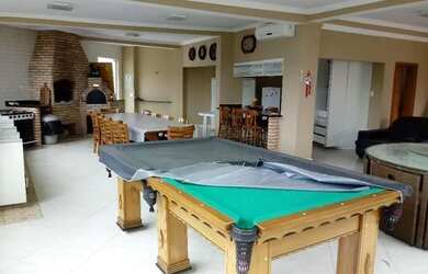 Imagem 10: CASA RESIDENCIAL em JUNDIAÍ - SP, LOTEAMENTO CAPITAL VILLE