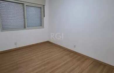 Imagem 3: Apartamento para Venda - 70.6m², 3 dormitórios, 1 vaga - Cavalhada, Porto Alegre