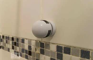 Imagem 15: Apartamento para Aluguel - Recreio, 2 Quartos, 65 m2