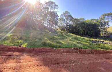 Imagem 13: Jt- Vendo terreno para tranquilidade para sua família