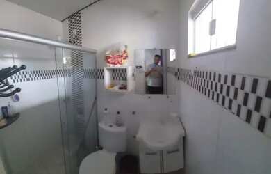 Imagem 2: Setor quot O quot Qno 11 3Qts esquina Aceita Financiamento