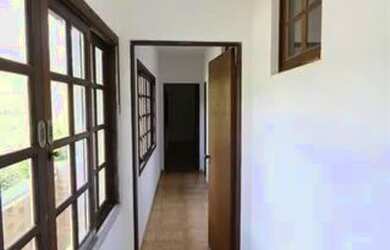 Imagem 7: Casa em Condomínio para Venda em Atibaia, Condominio Portal Das Hortencias,...