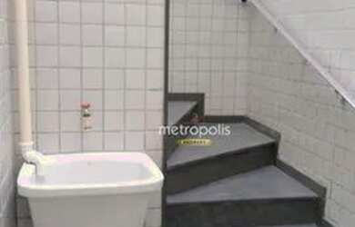 Imagem 8: Salão, 200 m² - venda por R$ 2.000.000,00 ou aluguel por R$ 10.390,00/mês...