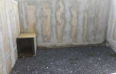 Imagem 12: Sobrado para aluguel com 62 metros quadrados com 2 quartos no Green Park...