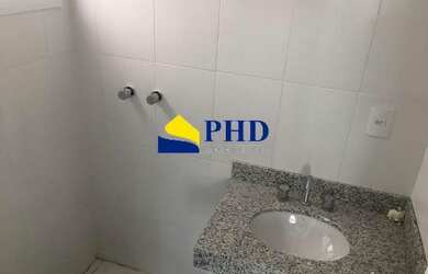 Imagem 9: RIO DE JANEIRO - Apartamento Padrão - RECREIO DOS BANDEIRANTES