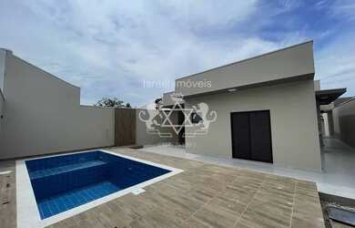 Imagem 11: Casa à venda, Pontal de Santa Marina, Caraguatatuba, SP