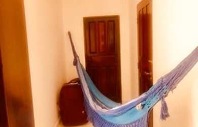 Imagem 11: Casa temporada alto padrão praia Bessa Jardim Oceania