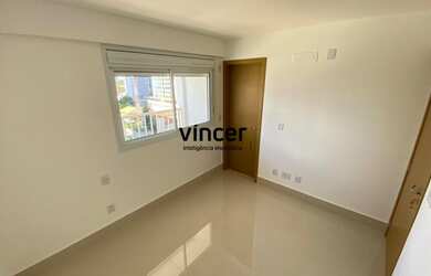 Imagem 7: Apartamento no Setor Marista