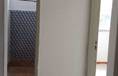 Imagem 6: ALUGA SE CASA NO BAIRRO JARDIM LEAL CAXIAS RUA DO CIEP