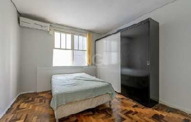 Imagem 11: Apartamento em Higienópolis