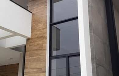 Imagem 2: Lote Construção IMPERDÍVEL EM PONTA NEGRA VIVENDA DAS MARINAS e Reserva...