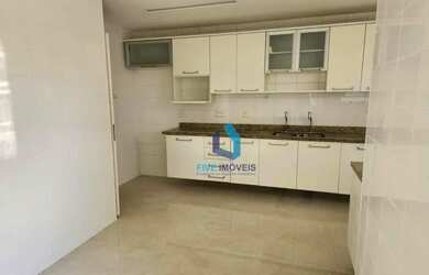 Imagem 15: Apartamento Garden com 3 quartos, 240 m² - venda por R$ 2.500.000 ou...
