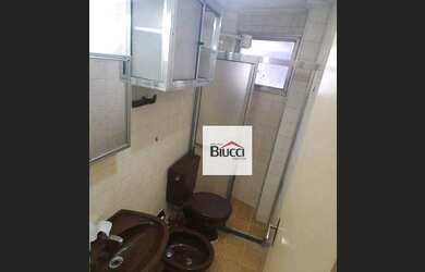 Imagem 15: Apartamento com 1 dormitório, 45 m² - venda por R$ 163.000,00 ou aluguel...