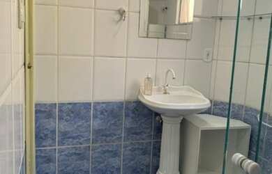 Imagem 15: Apartamento com 2 dormitórios à venda, 83 m² por R$ 430.000 - Lapa - São Paulo/SP