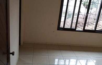 Imagem: O apartamento possui 1 Dormitório, 1 Banheiro, 50m² de Área