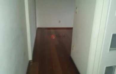 Imagem 4: Apartamento residencial para venda na Água Rasa, São Paulo