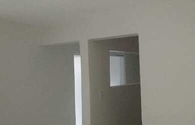 Imagem 4: RUA 21 DE ABRIL, N 820, APTO 107, PICI