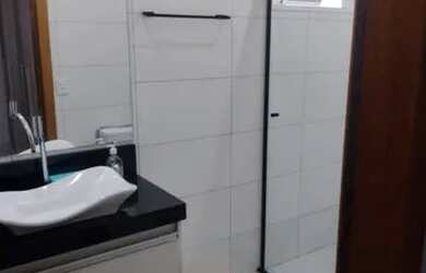 Imagem 10: Casa LINDA no condomínio Vivva Residence Club a 5 minutos da zona sul...