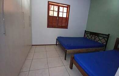 Imagem 16: Casa para final de semana, feriado e temporada