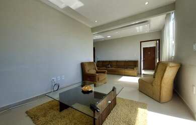 Imagem 6: Cobertura com 1 quarto, 120 m² - venda por R$ 720.000 ou aluguel por...
