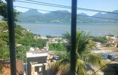 Imagem 6: Venda de casa. 1m² de Área, 1 Banheiroe2 Dormitórios