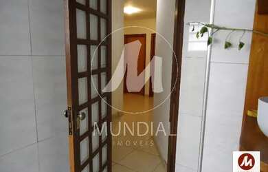 Imagem 9: Apartamento tipo - padrao 3 dormitórios/suite, cozinha planejada, portaria...